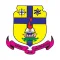 DON BOSCO SCHOOL DIBRUGARH