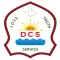 Deepti Convent HSS Jagdalpur
