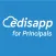 Edisapp e360