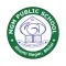 MGM Public School Bhilai