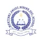 Montfort Valley Sen Sec School