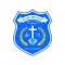 Mount Bethany School Kumbazha