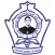 Niscort Father Angel School