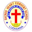 Sacred Heart Convent School