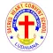 Sacred Heart Convent School