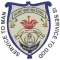 Sacred Heart School Khanna