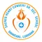 Sacred Heart School Sahnewal