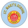 St Marys School Barbil