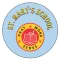 St Marys School Barbil