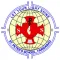 St Peters School 16A Faridabad