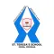 St Teresas School Joda