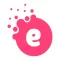 eLolos