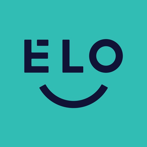 Élo Élo