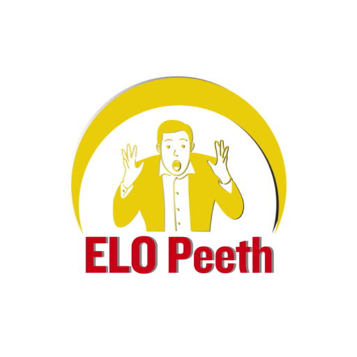 Elopeeth