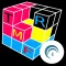 eCadet