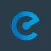 Elotherm Connect