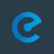 Elotherm Connect