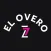 El Overo Z7