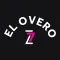 El Overo Z7
