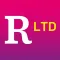 Retina LTD 2018