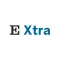 EL PAÍS Xtra