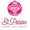 El Parian Steaks & Tequila