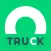 mowiz TRUCK