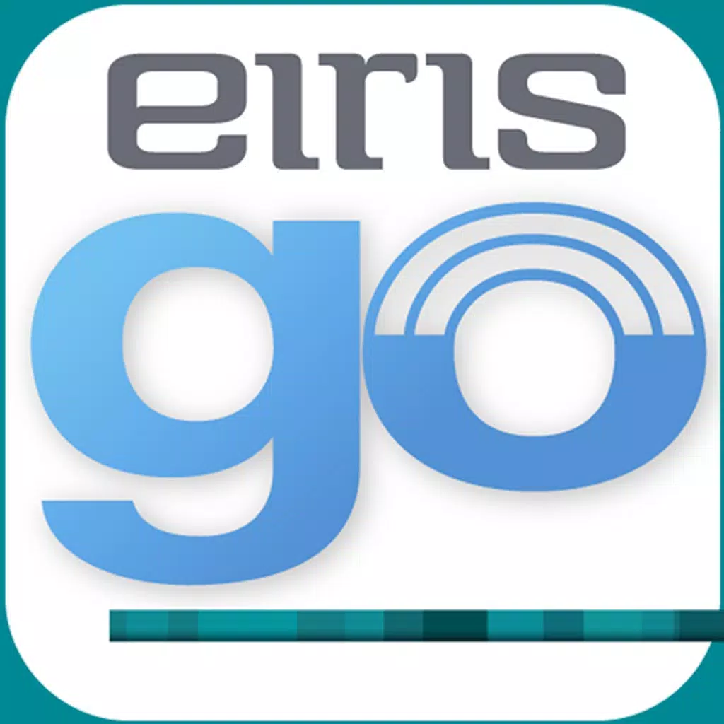 Eiris Go Alerts Eiris Go Alerts