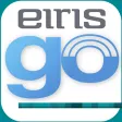 Eiris Go Alerts