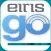 Eiris Go Alerts