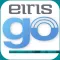 Eiris Go Alerts
