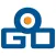 OmniGo