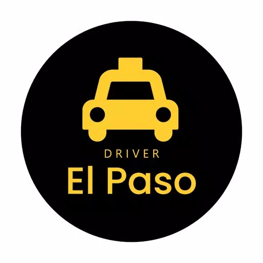 Checker Cab Driver: El Paso Checker Cab Driver: El Paso