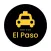 Checker Cab Driver: El Paso