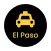 Checker Cab: El Paso