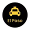 Checker Cab: El Paso
