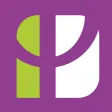Psicólogos psico.org
