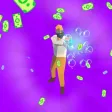 Become TopG!