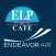 Endeavor CATE