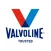Valvoline Argentina