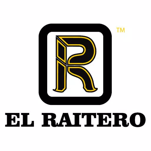 Solo Choferes El Raitero Solo Choferes El Raitero