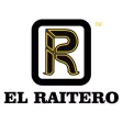 Solo Choferes El Raitero