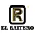 Solo Choferes El Raitero
