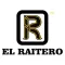 Solo Choferes El Raitero
