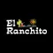 El Ranchito