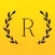 El Rey Income Tax Bookkeeping