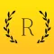El Rey Income Tax Bookkeeping