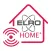 ELRO Home+