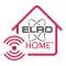 ELRO Home+