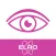 ELRO Smartcam